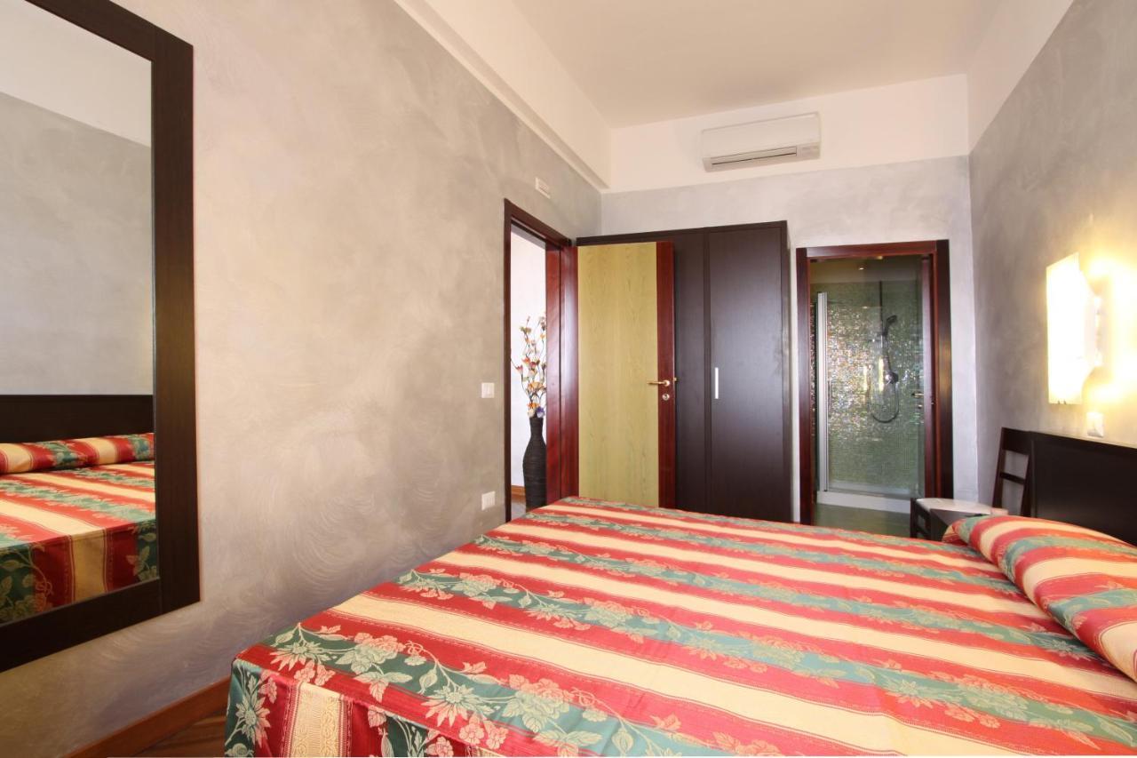 Astoria 3* Fermo