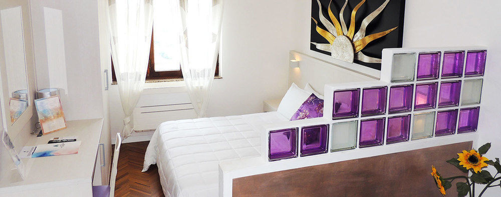 Astoria Hotel Fermo